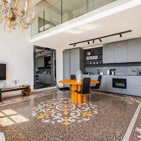 Apartament Le Bijou - Sea View, Garage, 8-min Walk To Alassio