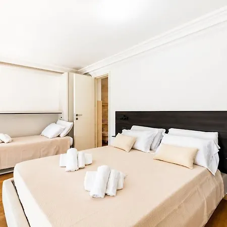Apartament Le Bijou - Sea View, Garage, 8-min Walk To Alassio