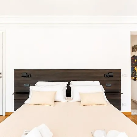 Le Bijou - Sea View, Garage, 8-min Walk To Apartament Alassio