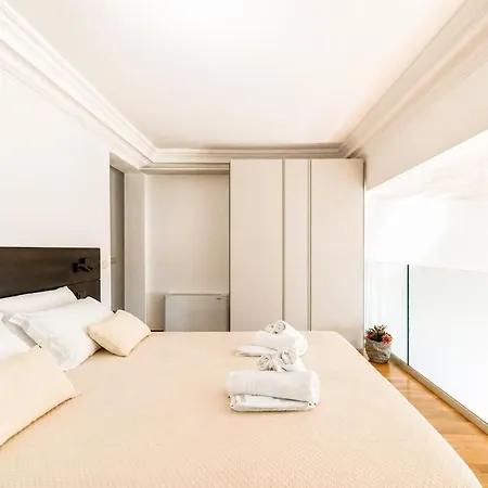 Apartament Le Bijou - Sea View, Garage, 8-min Walk To Alassio