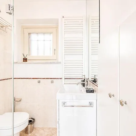 Le Bijou - Sea View, Garage, 8-min Walk To *